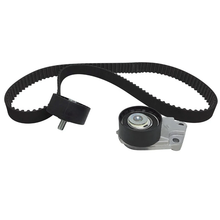 Cargar imagen en el visor de la galería, Toma Agua Keep On Green Kr-310 - Mi Refacción