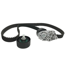 Cargar imagen en el visor de la galería, Toma Agua Keep On Green Kr-310 - Mi Refacción