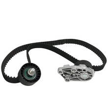 Cargar imagen en el visor de la galería, Toma Agua Keep On Green Kr-310 - Mi Refacción