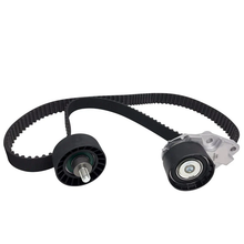 Cargar imagen en el visor de la galería, Toma Agua Keep On Green Kr-310 - Mi Refacción