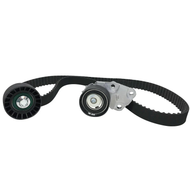 Toma Agua Keep On Green Kr-310 - Mi Refacción