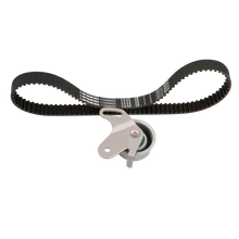 Cargar imagen en el visor de la galería, Kit Distribución Keep On Green Kr-324 - Mi Refacción