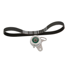 Cargar imagen en el visor de la galería, Kit Distribución Keep On Green Kr-324 - Mi Refacción