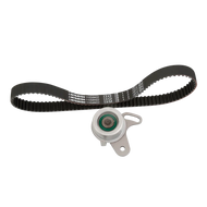 Kit Distribución Keep On Green Kr-324 - Mi Refacción