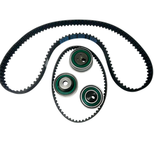 Cargar imagen en el visor de la galería, Kit Distribución Keep On Green Kr-332 - Mi Refacción