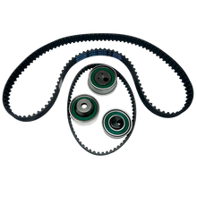 Cargar imagen en el visor de la galería, Kit Distribución Keep On Green Kr-332 - Mi Refacción