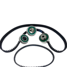 Cargar imagen en el visor de la galería, Kit Distribución Keep On Green Kr-332 - Mi Refacción