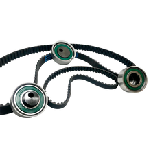 Cargar imagen en el visor de la galería, Kit Distribución Keep On Green Kr-332 - Mi Refacción