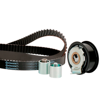 Cargar imagen en el visor de la galería, Kit Distribución Keep On Green Kr-334 - Mi Refacción