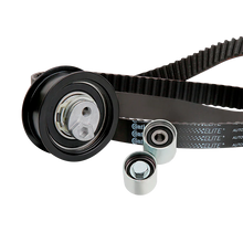 Cargar imagen en el visor de la galería, Kit Distribución Keep On Green Kr-334 - Mi Refacción