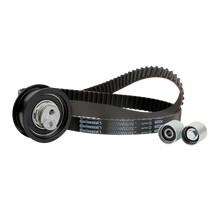 Cargar imagen en el visor de la galería, Kit Distribución Keep On Green Kr-334 - Mi Refacción