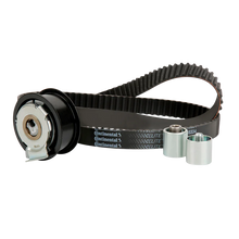 Cargar imagen en el visor de la galería, Kit Distribución Keep On Green Kr-334 - Mi Refacción