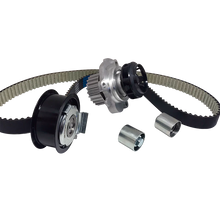 Cargar imagen en el visor de la galería, Kit Distribución Keep On Green Kr-334Wp - Mi Refacción