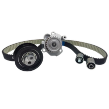 Cargar imagen en el visor de la galería, Kit Distribución Keep On Green Kr-334Wp - Mi Refacción