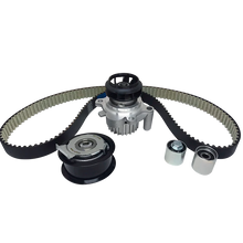 Cargar imagen en el visor de la galería, Kit Distribución Keep On Green Kr-334Wp - Mi Refacción