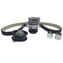 Cargar imagen en el visor de la galería, Kit Distribución Keep On Green Kr-334Wp - Mi Refacción