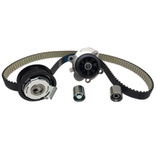 Cargar imagen en el visor de la galería, Kit Distribución Keep On Green Kr-334Wp - Mi Refacción