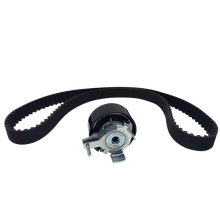 Cargar imagen en el visor de la galería, Kit Distribución Keep On Green Kr-343 - Mi Refacción