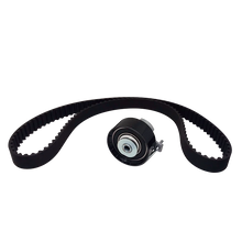 Cargar imagen en el visor de la galería, Kit Distribución Keep On Green Kr-343 - Mi Refacción