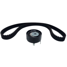 Cargar imagen en el visor de la galería, Kit Distribución Keep On Green Kr-343 - Mi Refacción