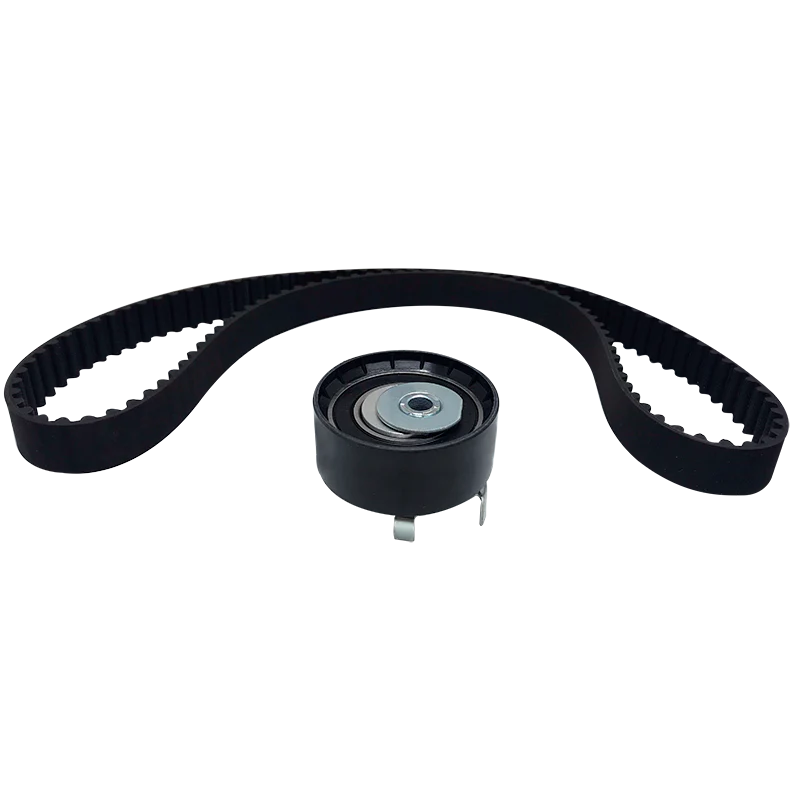 Kit Distribución Keep On Green Kr-343 - Mi Refacción