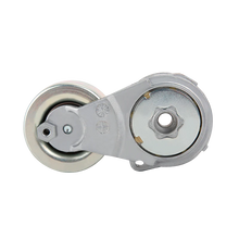 Cargar imagen en el visor de la galería, Tensor Accesorio Keep On Green Kr-90052