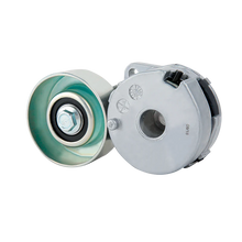 Cargar imagen en el visor de la galería, Tensor Accesorio Keep On Green Kr-90052