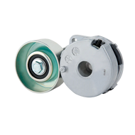 Tensor Accesorio Keep On Green Kr-90052