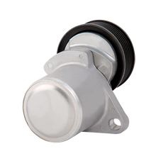 Cargar imagen en el visor de la galería, Tensor Accesorio Keep On Green Kr-90068