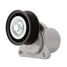 Cargar imagen en el visor de la galería, Tensor Accesorio Keep On Green Kr-90068