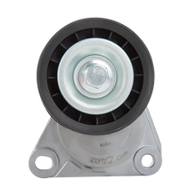 Cargar imagen en el visor de la galería, Tensor Accesorio Keep On Green Kr-90068