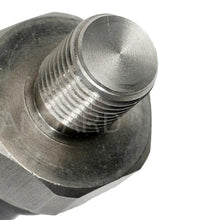 Cargar imagen en el visor de la galería, Sensor Detonación Standard Ks102 - Mi Refacción