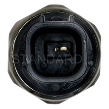 Cargar imagen en el visor de la galería, Sensor Detonación Standard Ks102 - Mi Refacción