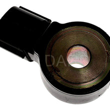Cargar imagen en el visor de la galería, Sensor Detonación Standard Ks107 - Mi Refacción