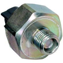 Cargar imagen en el visor de la galería, Sensor Detonación Standard Ks111 - Mi Refacción