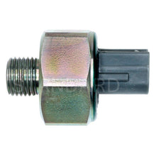 Cargar imagen en el visor de la galería, Sensor Detonación Standard Ks111 - Mi Refacción