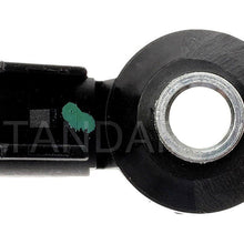 Cargar imagen en el visor de la galería, Sensor Detonación Standard Ks131 - Mi Refacción