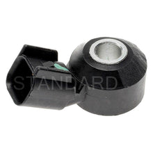 Cargar imagen en el visor de la galería, Sensor Detonación Standard Ks131 - Mi Refacción