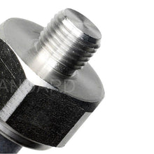 Cargar imagen en el visor de la galería, Sensor Detonación Standard Ks132 - Mi Refacción