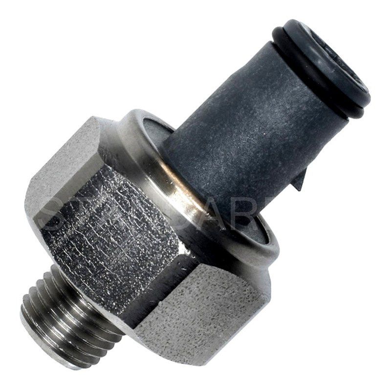 Sensor Detonación Standard Ks132 - Mi Refacción