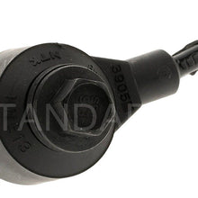 Cargar imagen en el visor de la galería, Sensor Detonación Standard Ks167 - Mi Refacción