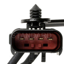 Cargar imagen en el visor de la galería, Sensor Detonación Standard Ks167 - Mi Refacción