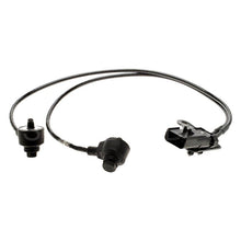 Cargar imagen en el visor de la galería, Sensor Detonación Standard Ks167 - Mi Refacción