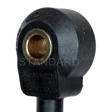 Cargar imagen en el visor de la galería, Sensor Detonación Standard Ks177