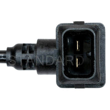 Cargar imagen en el visor de la galería, Sensor Detonación Standard Ks177