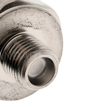 Cargar imagen en el visor de la galería, Sensor Detonación Standard Ks197 - Mi Refacción