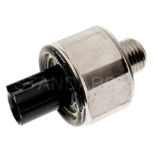 Cargar imagen en el visor de la galería, Sensor Detonación Standard Ks197 - Mi Refacción