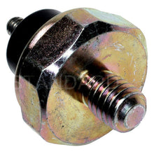 Cargar imagen en el visor de la galería, Sensor Detonación Standard Ks1 - Mi Refacción