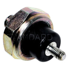 Cargar imagen en el visor de la galería, Sensor Detonación Standard Ks1 - Mi Refacción