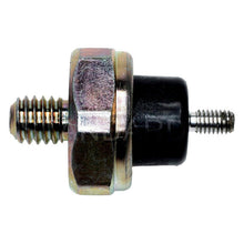 Cargar imagen en el visor de la galería, Sensor Detonación Standard Ks1 - Mi Refacción